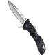 Нож Bantam Kryptek Typhon Buck складной B0286CMS27